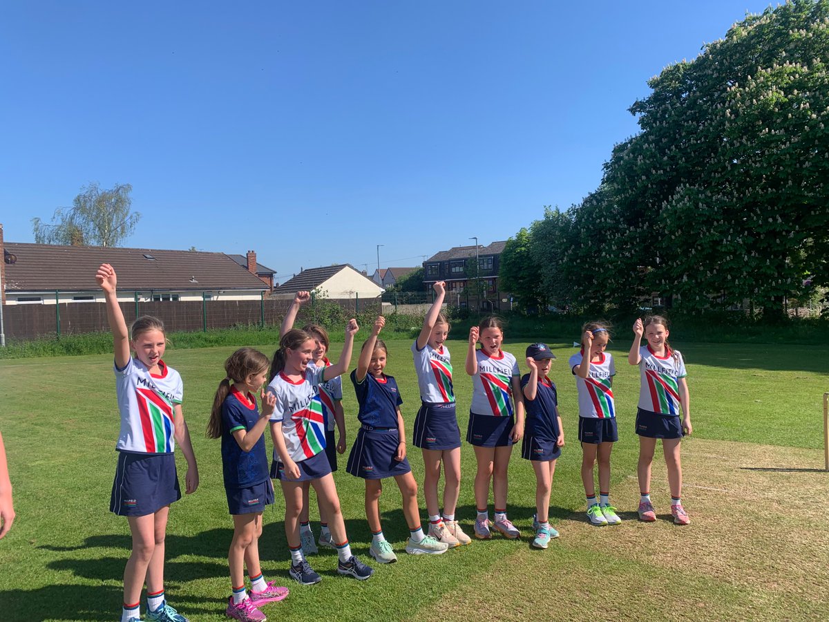 MPS_Sport's tweet image. U10’s in sparkling form with their bowling today v @TauntonPrep #Developing #beingbrilliant 🏏🏏🏏