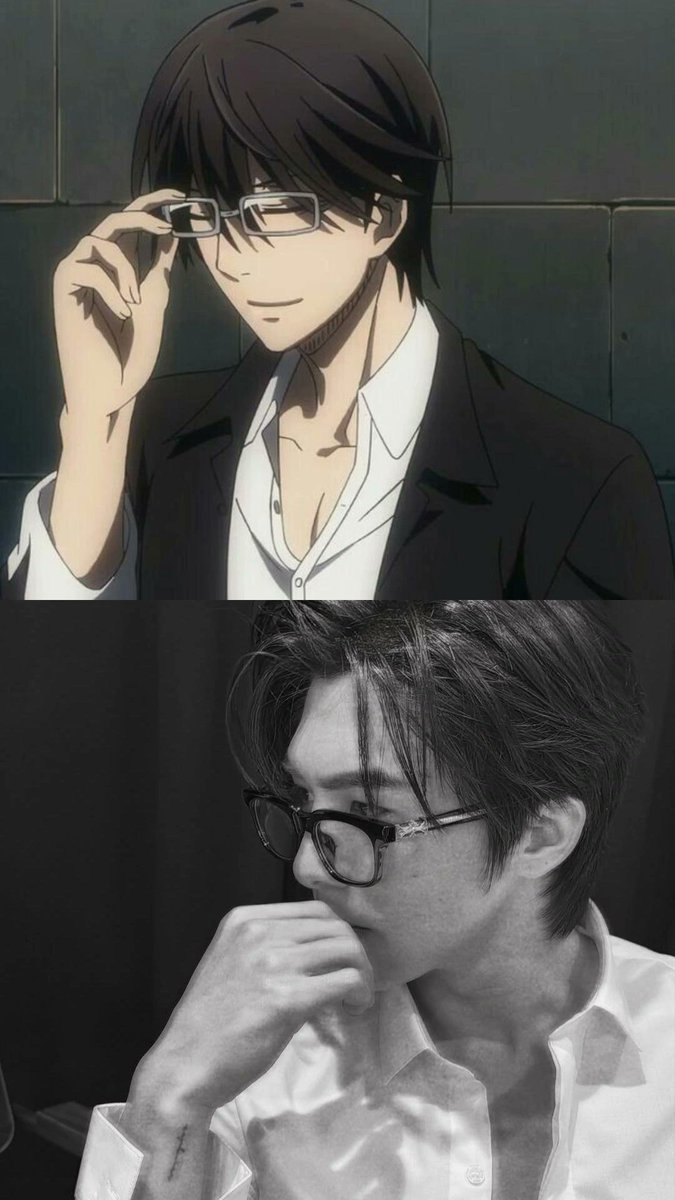 Cami in her Topform era 🎀 (@wonbunny18) on Twitter photo BOOM VS TAKATO 💗🕶
Ressemblance 1000/1000%
<a href="/bxxm_rvw/">บอ อู มอ บูมบูม🐋✨</a>
#bxxm_rvw
#TopFormTheSeries
#TopFormEP7
#TopForm BOOM VS TAKATO 💗🕶
Ressemblance 1000/1000%
<a href="/bxxm_rvw/">บอ อู มอ บูมบูม🐋✨</a>
#bxxm_rvw
#TopFormTheSeries
#TopFormEP7
#TopForm