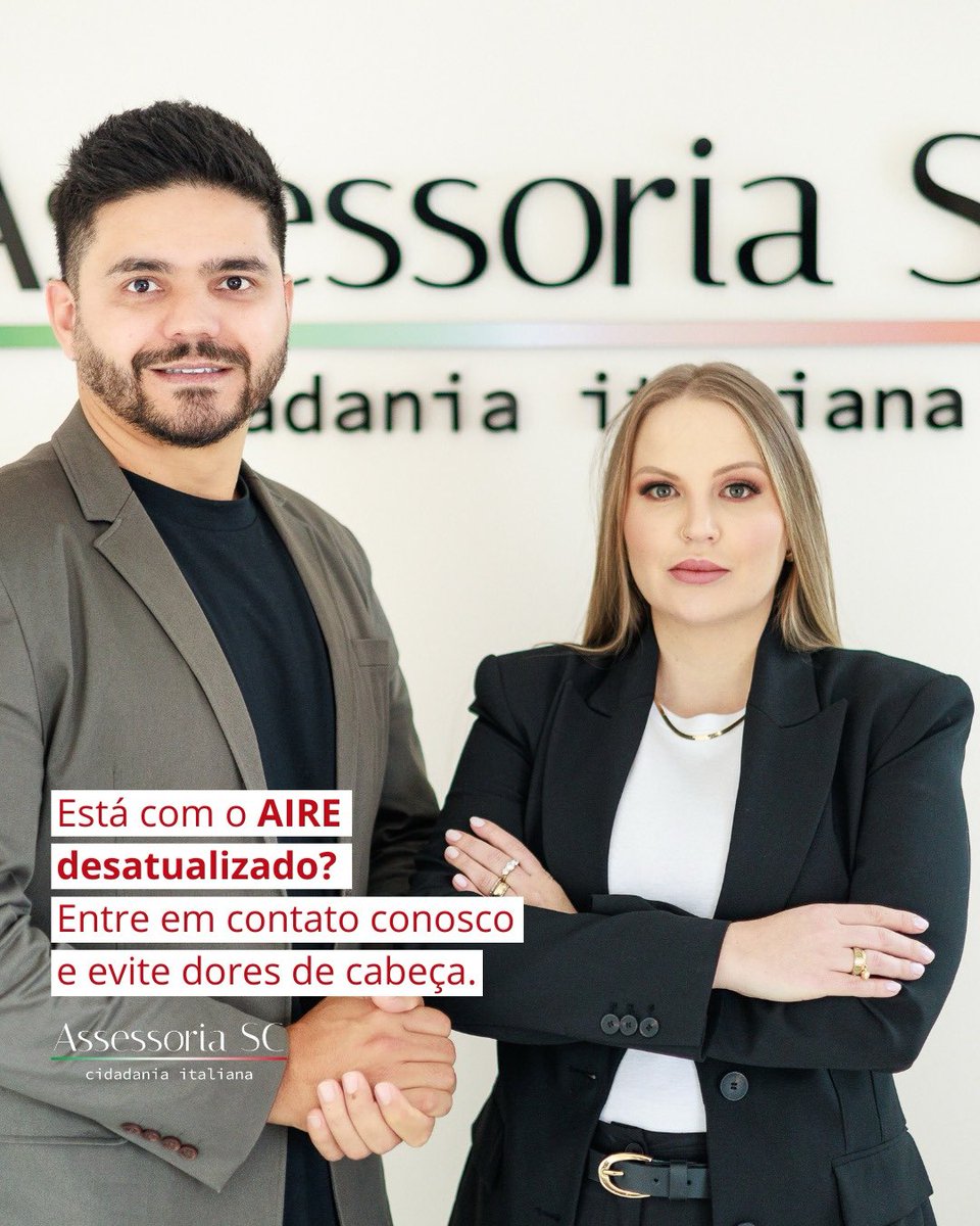 cidadania_sc's tweet photo. ESTÁ COM O AIRE DESATUALIZADO???? https://t.co/KFP5xp4TKk