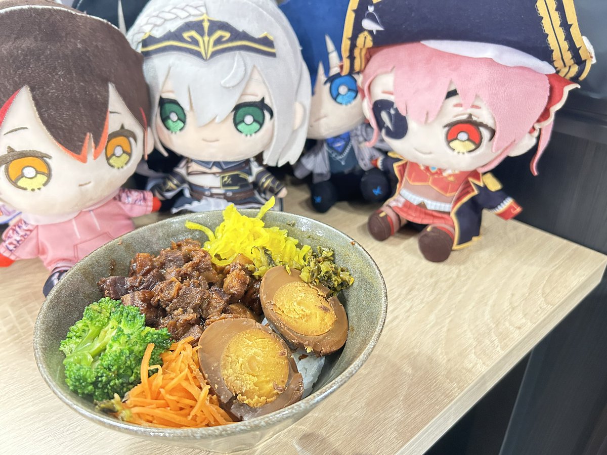 *♡たωころもち♡*゜様　土曜〜日曜日 日付変わっちったけどTLで見かけて気になってたとこ行ってみた お昼兼