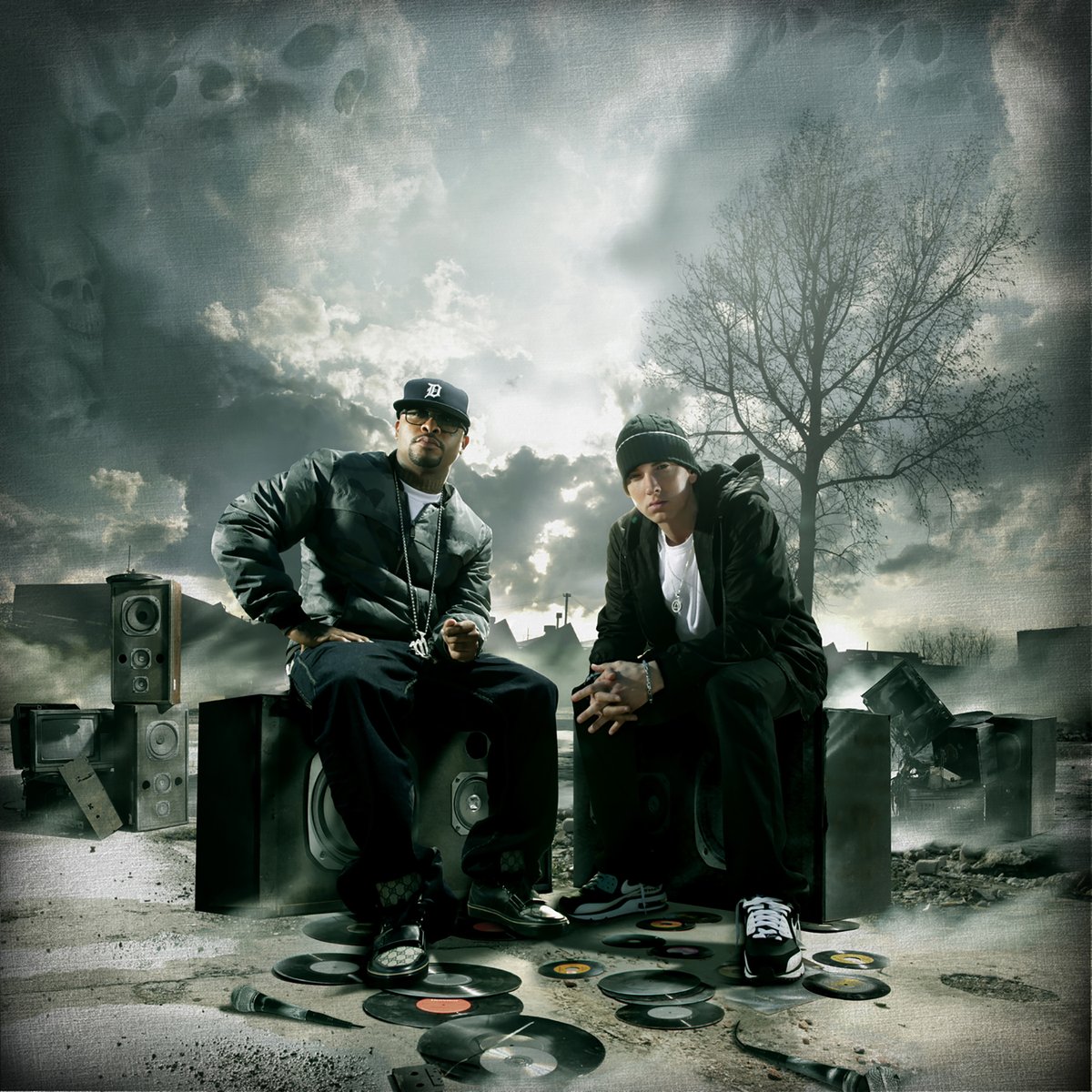 OIIie_X tweet picture