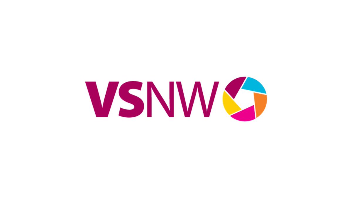 lsc_vcfse's tweet image. ‼️ New letter makes the case for VCFSE sector as NHS local health and care functions are reviewed ‼️
Click the link below to read @VSNWnews overview and to access the full letter. ⬇️ 🔗
healthierlsc.co.uk/VCFSE/news-and…