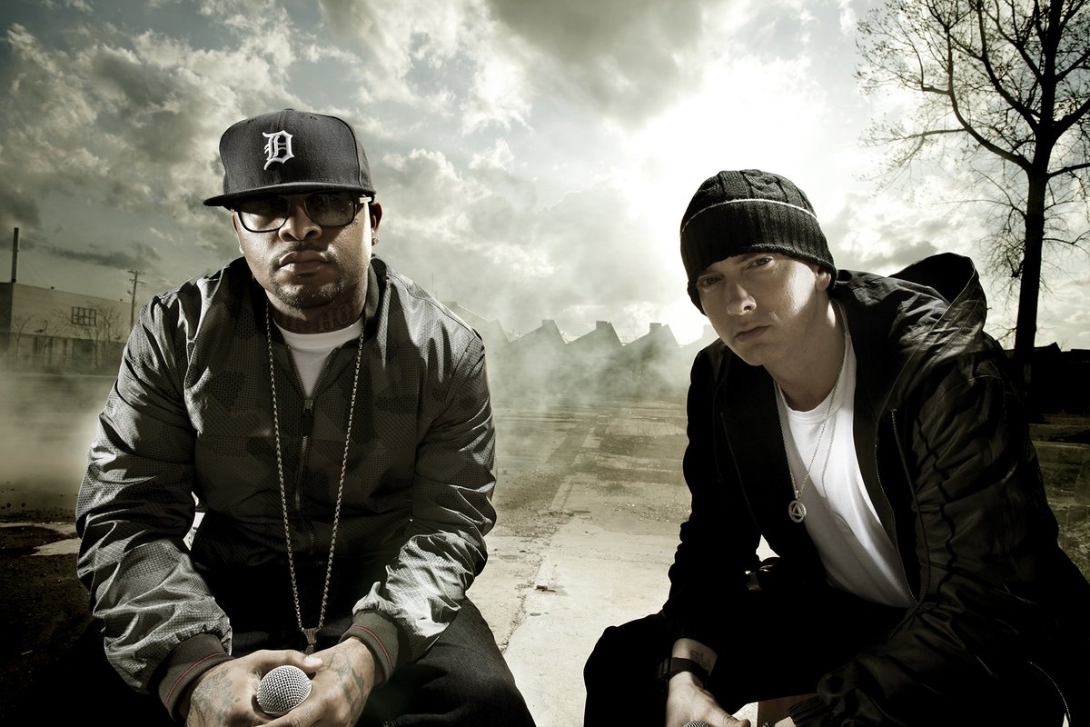 OIIie_X tweet picture