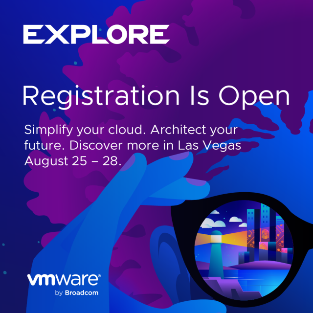 Jim Streit tweet media