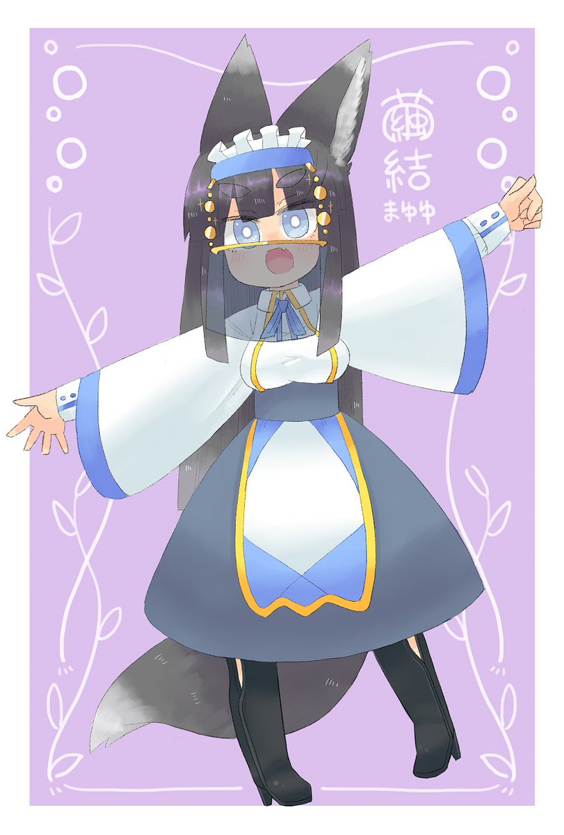 4月は17枚でした
ちょっと少ないねぇ～～～(向上心 