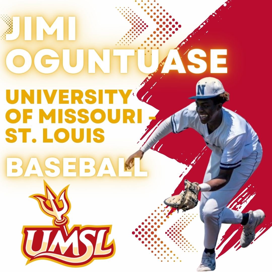 LNHS Sports Marketing tweet media