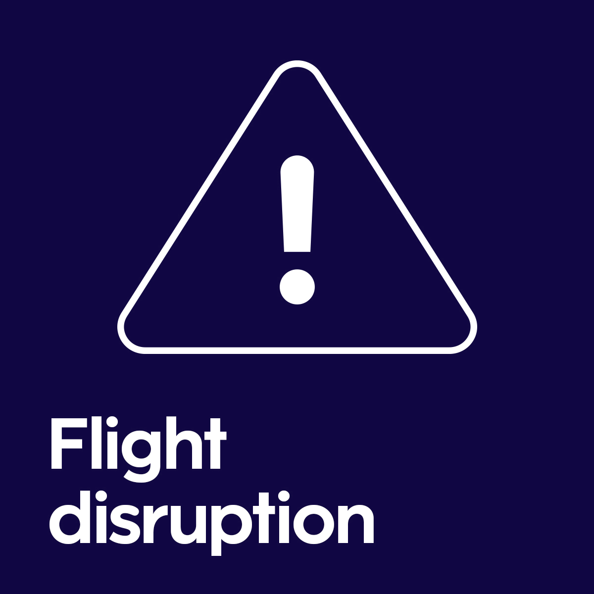 Due to industrial actions, we have to cancel approximately 140 flights on Friday 2 May. Learn more: company.finnair.com/en/media-centr…