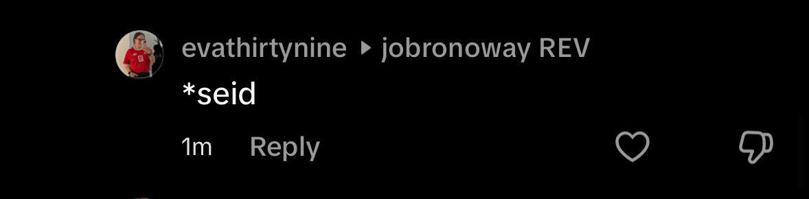 eva 🦈 tweet media