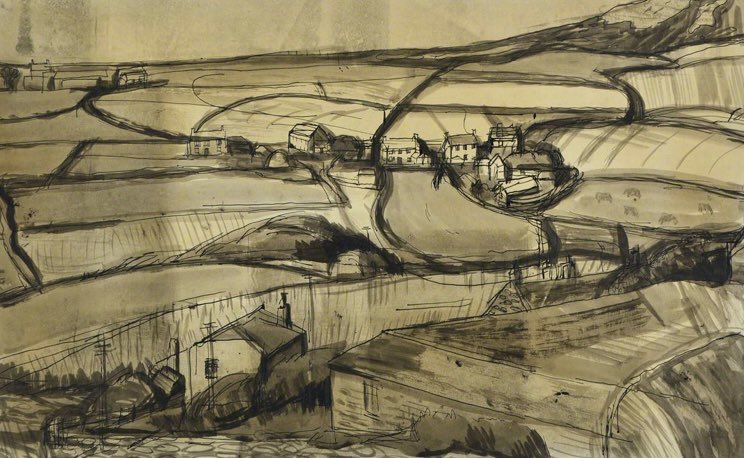 Ian Mood tweet media