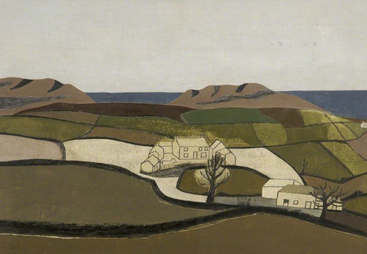 Ian Mood tweet media