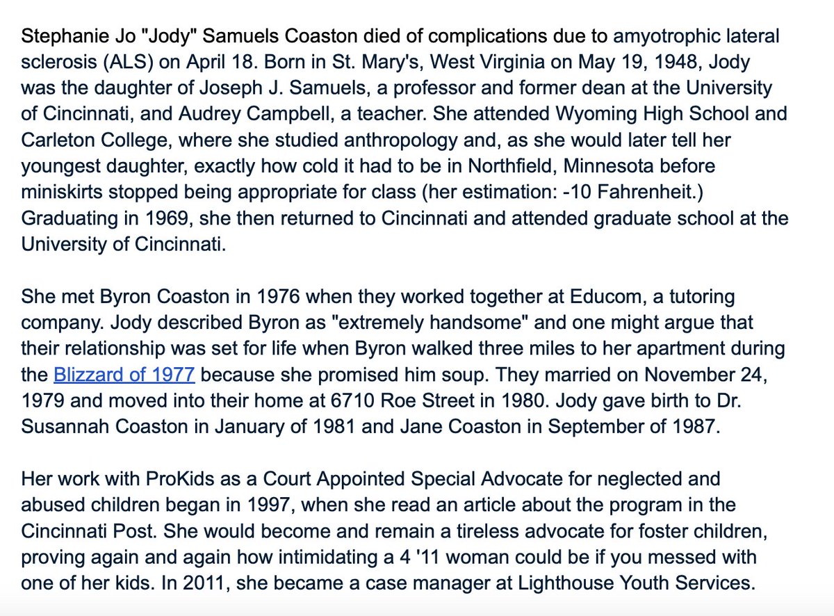 Jane Coaston 🏔️ tweet media