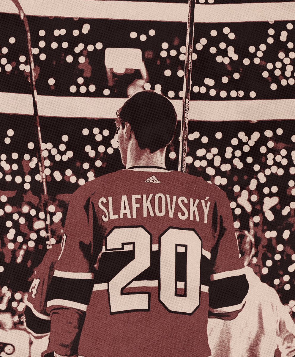 FORGIVE 𝙼𝙴 𝐹𝛢𝑇𝛨𝛦𝑅 .ᐟ tweet media