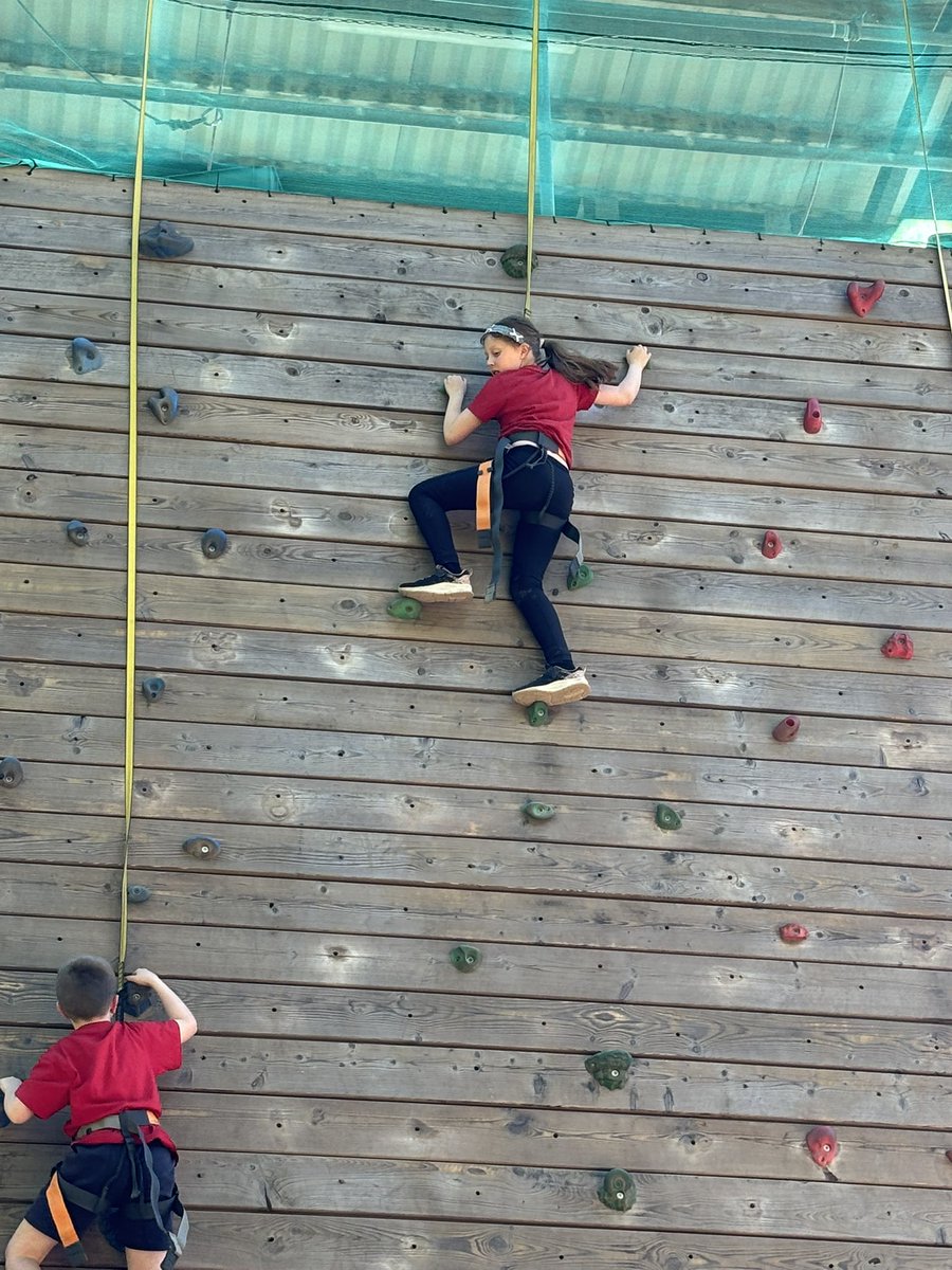 Photo dump! Day 1 #Condover2025