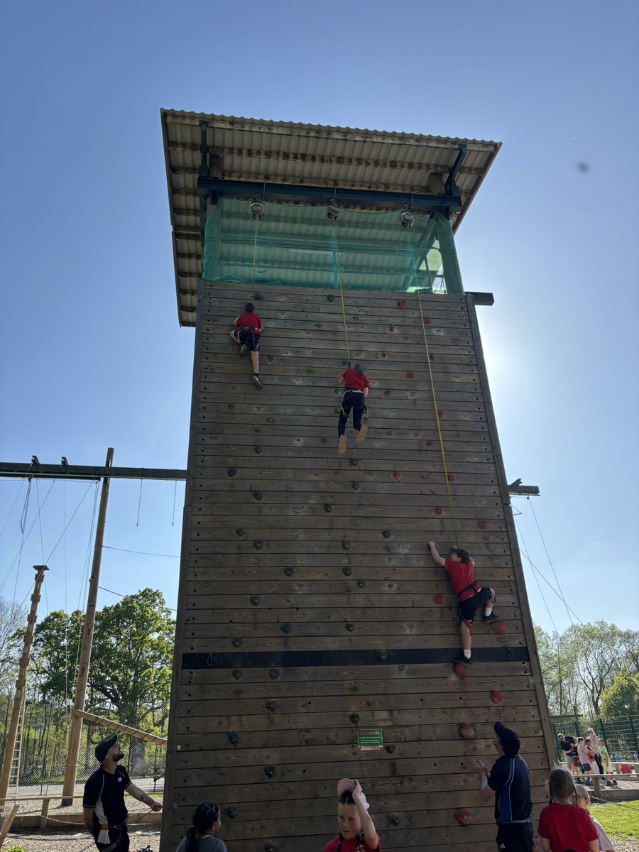 Wootton Primary tweet media