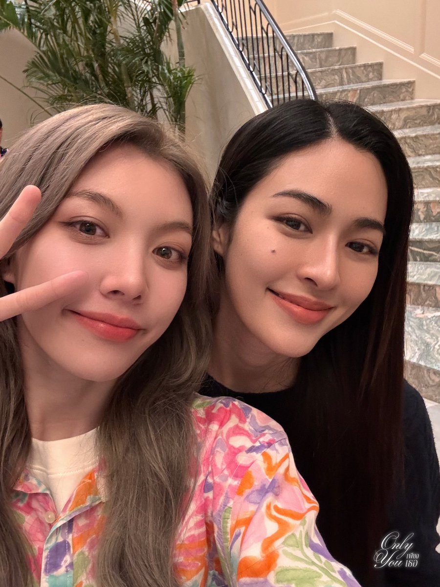 LingOrmTagTrend's tweet photo. กรี๊ดดดดดดดดดดดดดดดดดดดดด 

ONLY YOU LAST Q
#ปิดกล้องเพียงเธอ
#LingOrm #หลิงออม https://t.co/DCl1LeugFf