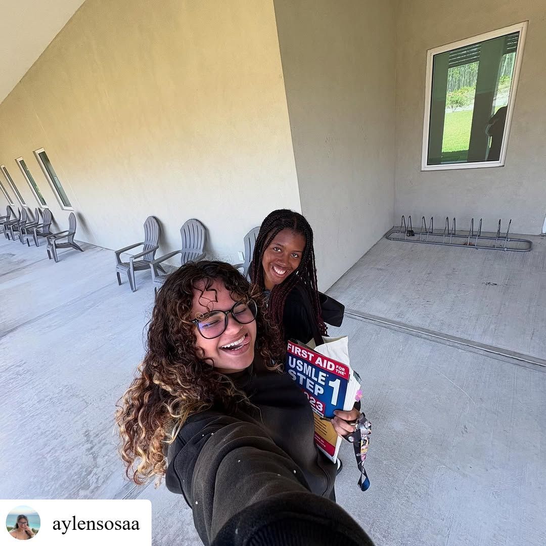 Freeport, it’s been an absolute pleasure living here. I’ve met so many amazing people during my time, and this experience is something I’ll always cherish. I’m truly going to miss this wonderful community and the friends I’m leaving behind. Until next time :’) 

📸 : aylensosaa