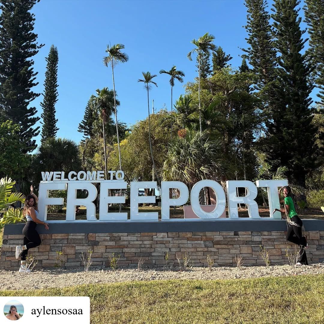 Western Atlantic University School of Medicine tweet media