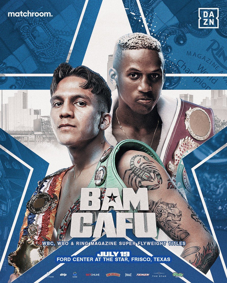 Jesse Rodriguez (@jesrod43) on Twitter photo 