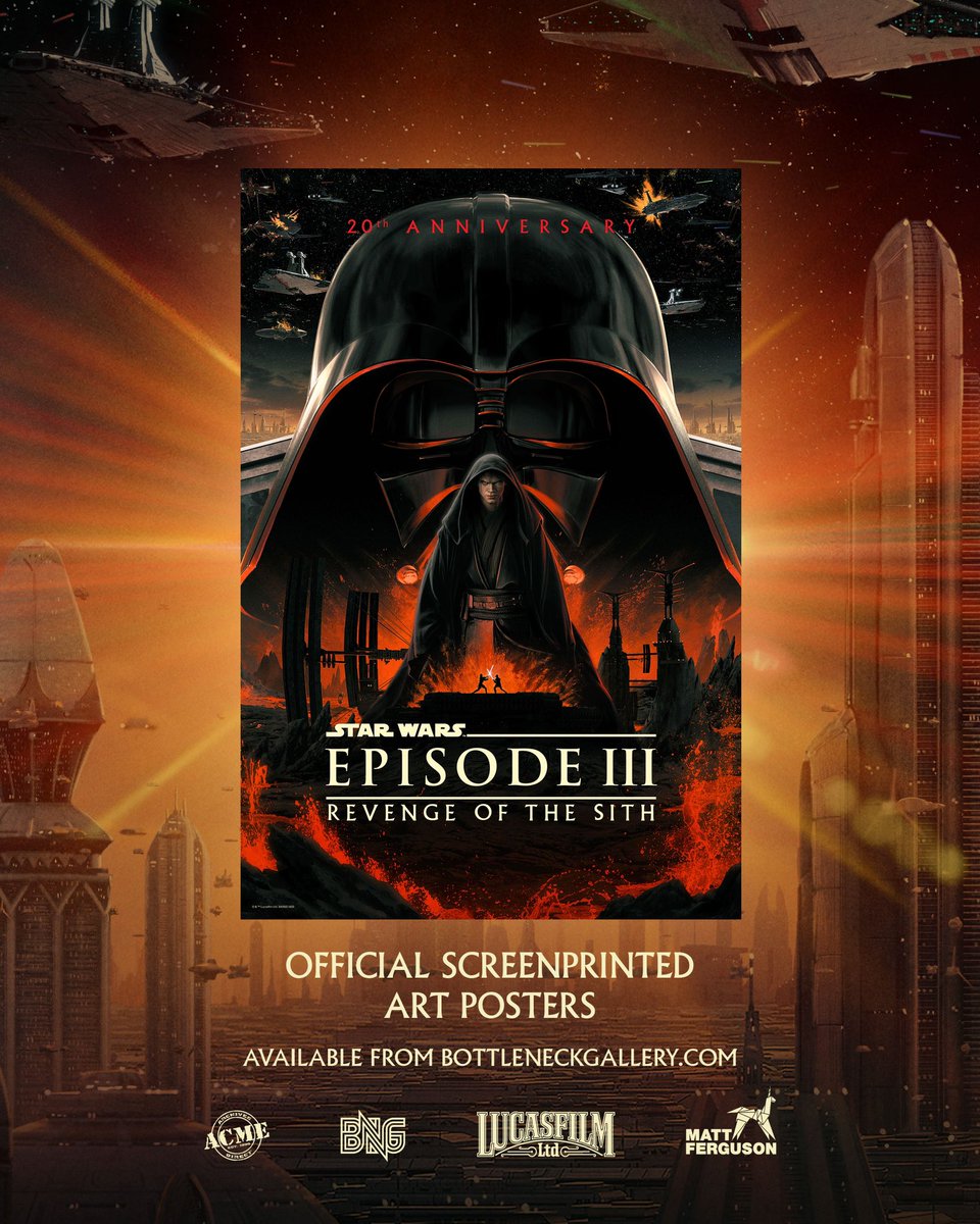 Matt Ferguson tweet media