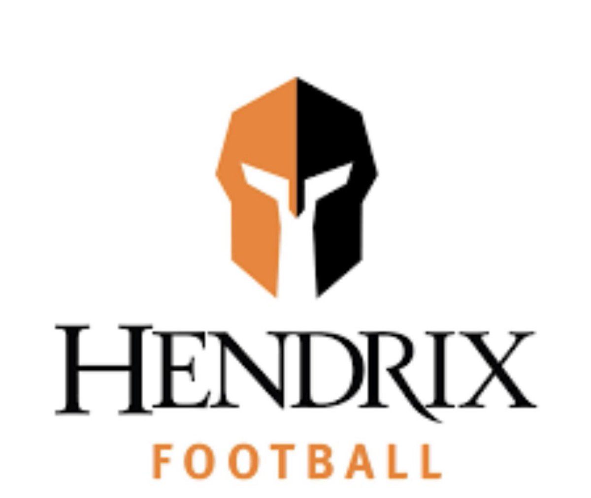 Thank you Hendrix College for stopping by to recruit our football players!
<a href="/CoachKT_/">KleaT Coach</a>