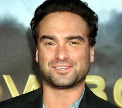 77MASH's tweet image. #OnThisDay, 1975, born #JohnnyGalecki - #BigBangTheory - #Actor