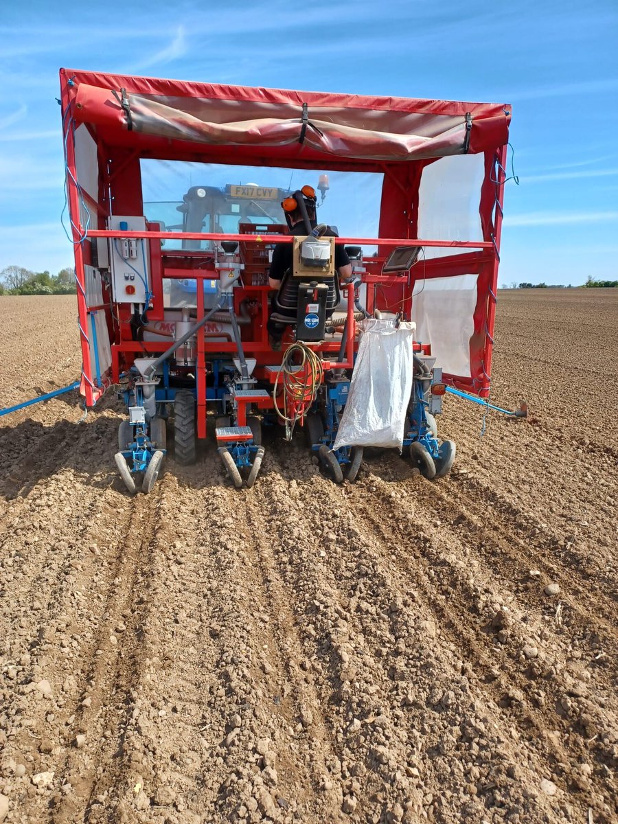 LGSeedsUK tweet media