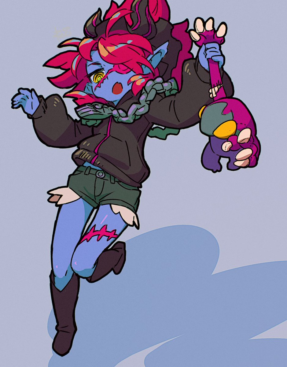 レイエス (@reis94618) / Posts / X