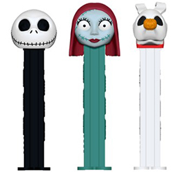 PezCollectors's tweet photo. Mother's Day Mamacado Pez, Stitch and Angel Pez Clips, new Teenage Mutant Ninja Turtles Pez, Nightmare Before Christmas pez, European Barbie and Ken, and Sweets and Snacks Expo updates all loaded in our free monthly newsletter! https://t.co/tjkYljTALz https://t.co/jRUDL6Vt3t https://t.co/Ptv1kJX7Hd