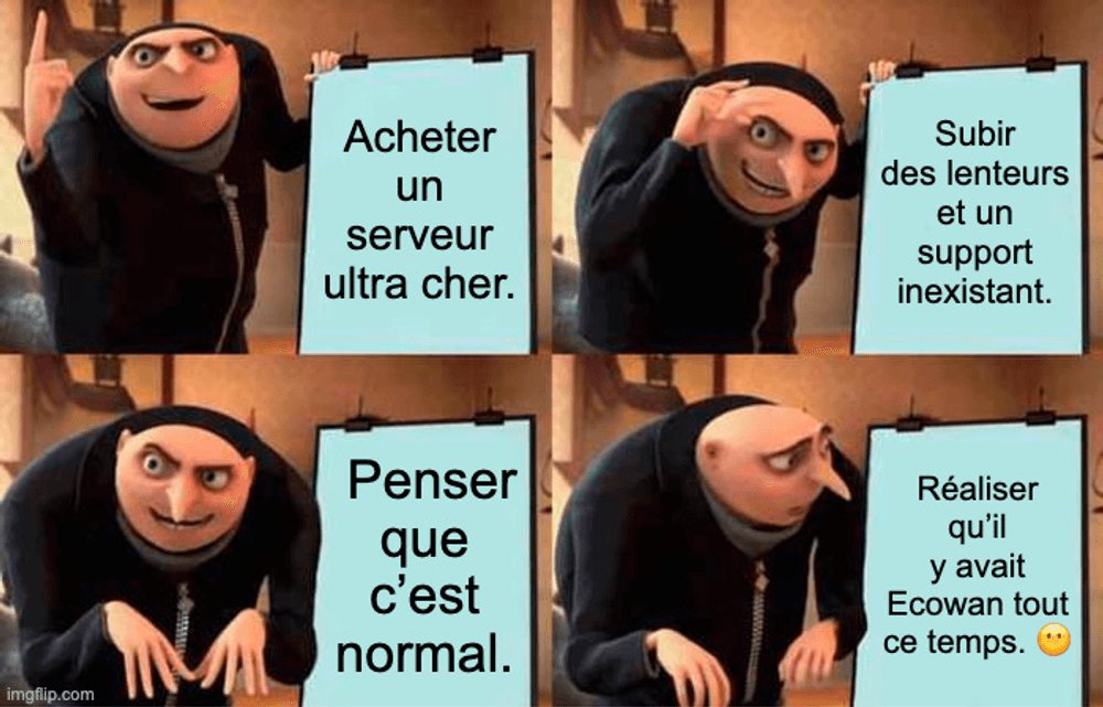ecowanfr's tweet photo. 😶J'ai pas les mots https://t.co/SQb6PCErP2