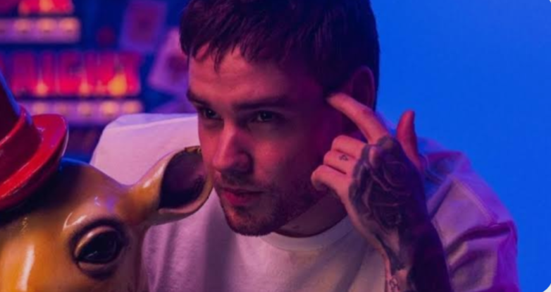 merlina_mirai's tweet image. #StreamStackltUp #StreamLiam Songs #LiamPayneForever
#JusticeforlLiam #WeloveyouLiam #ForLiam #StackltUp