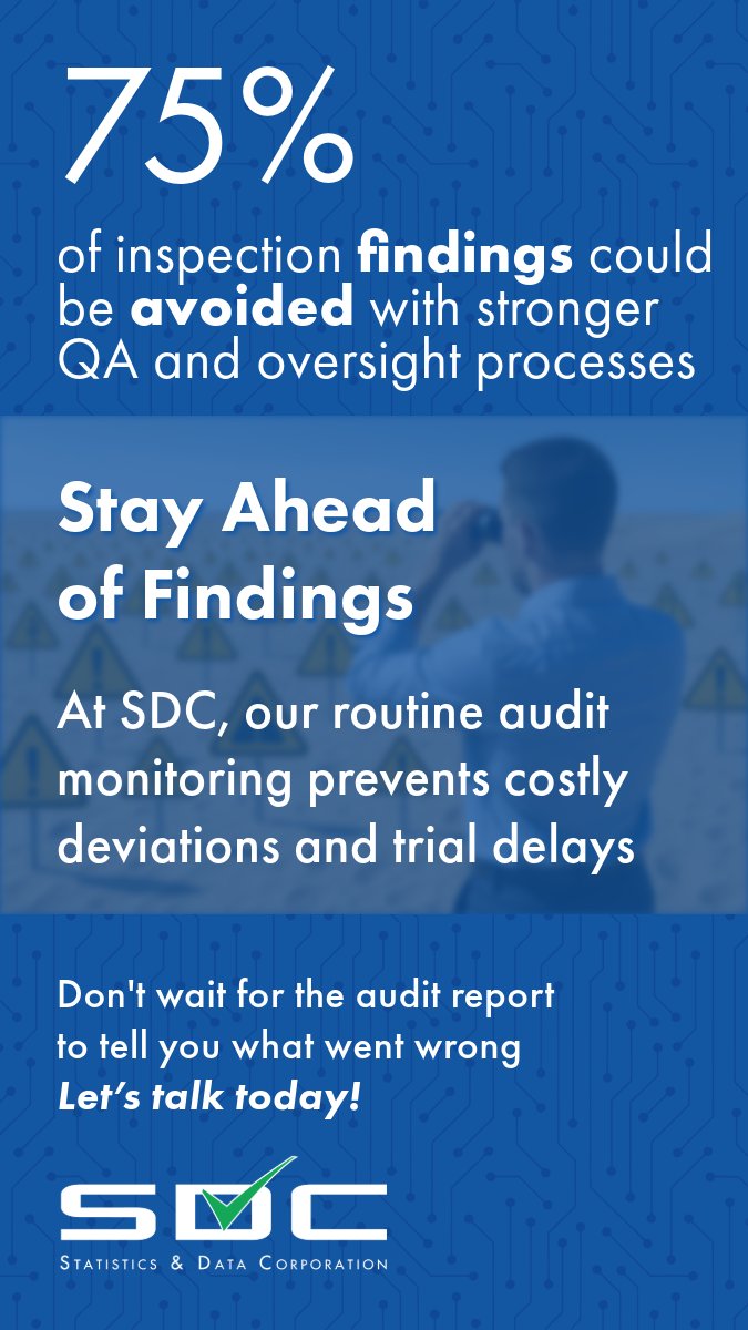 SDC tweet media