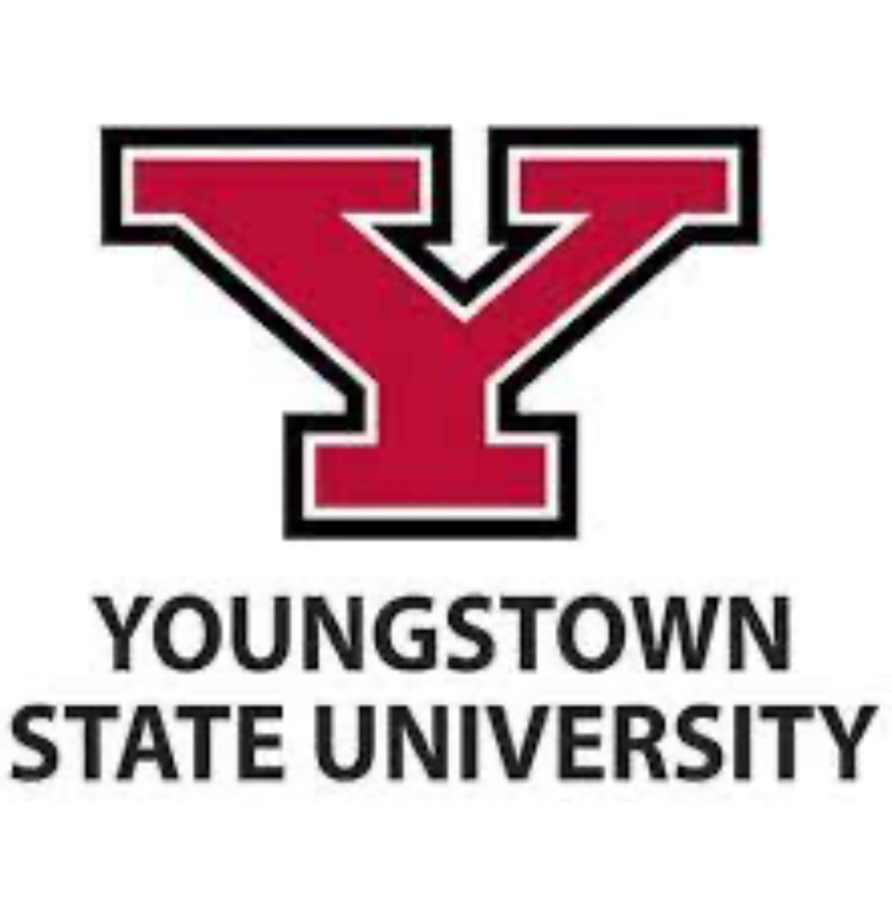 George Duggins (@georgeduggins21) on Twitter photo After a great conversation with <a href="/CoachTVoss/">Trent Voss</a> I am blessed to receive and offer to play football at Youngstown State University! <a href="/ysufootball/">Youngstown State Football</a> <a href="/AllenTrieu/">Allen Trieu</a> <a href="/MSSailorFball/">MSHSailor🏈🇺🇸⚓️</a> <a href="/TheD_Zone/">The D Zone</a> After a great conversation with <a href="/CoachTVoss/">Trent Voss</a> I am blessed to receive and offer to play football at Youngstown State University! <a href="/ysufootball/">Youngstown State Football</a> <a href="/AllenTrieu/">Allen Trieu</a> <a href="/MSSailorFball/">MSHSailor🏈🇺🇸⚓️</a> <a href="/TheD_Zone/">The D Zone</a>