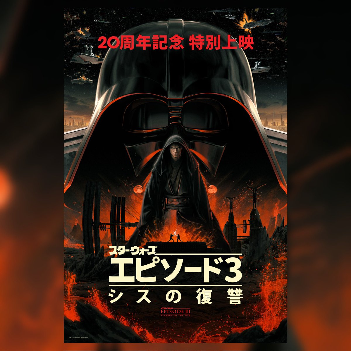 Bottleneck Gallery tweet media