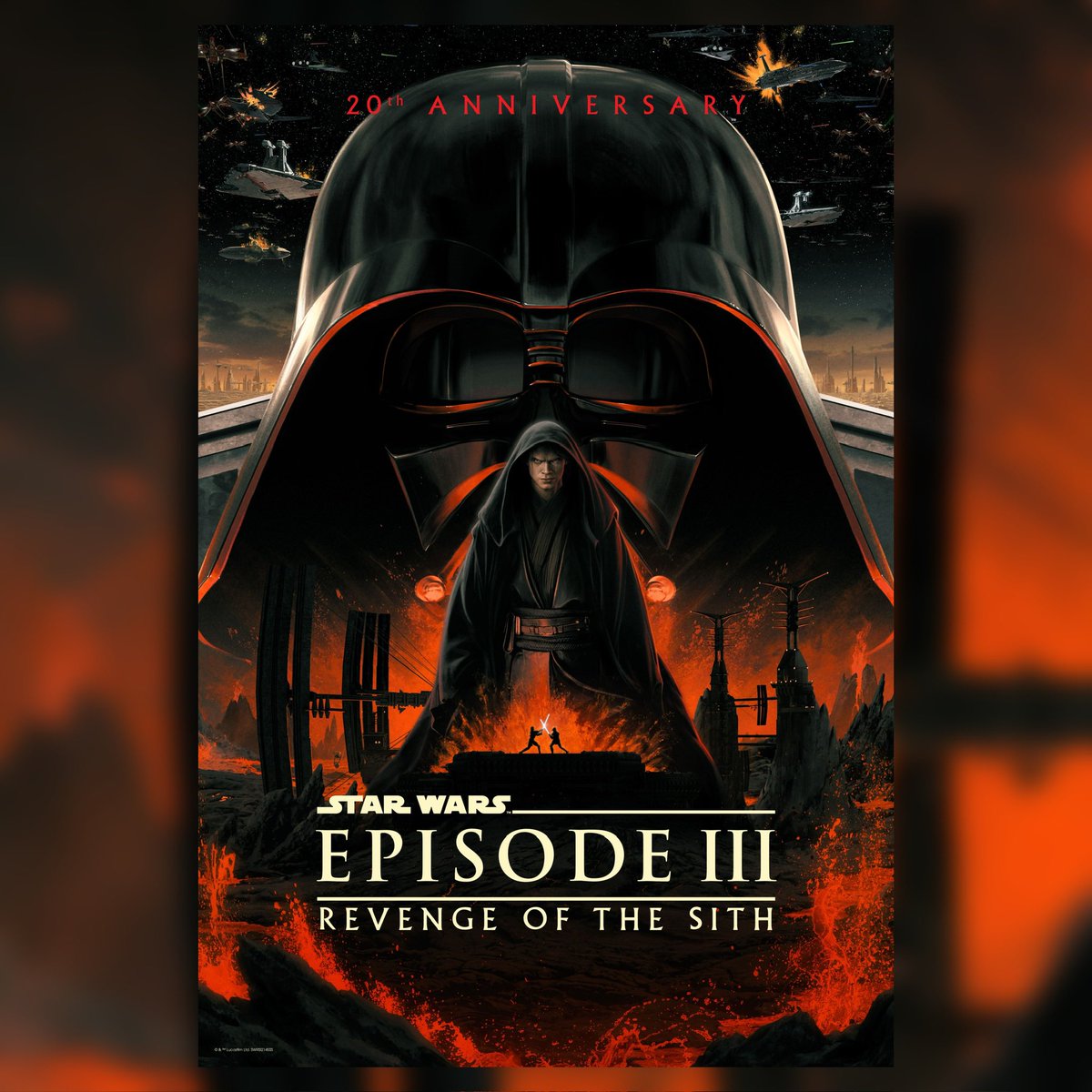 Bottleneck Gallery tweet media