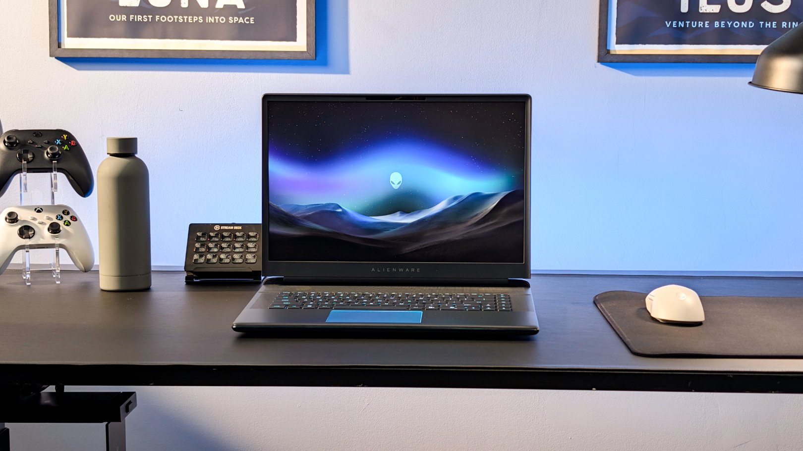 ALIENWARE (@Alienware) / X ALIENWARE (@Alienware) / X