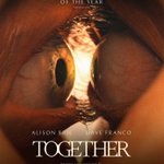 Photo by Together (@together_mov)