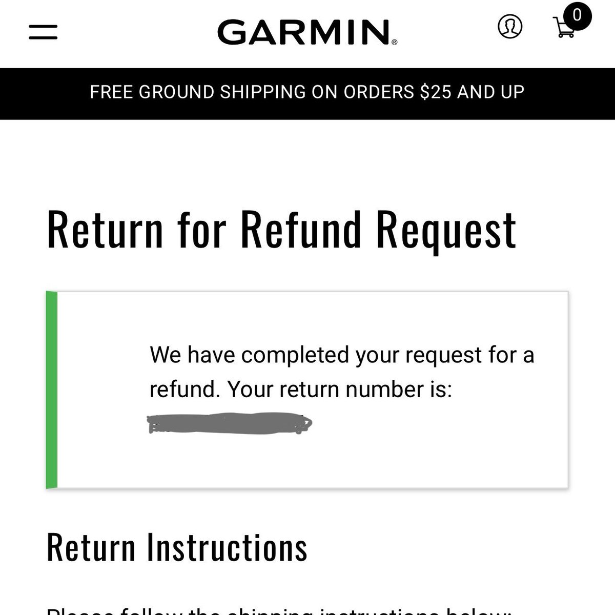 daviesgeek's tweet image. . @Garmin I’m genuinely so sad about this. I was so ready to switch off @Apple Watch 😭