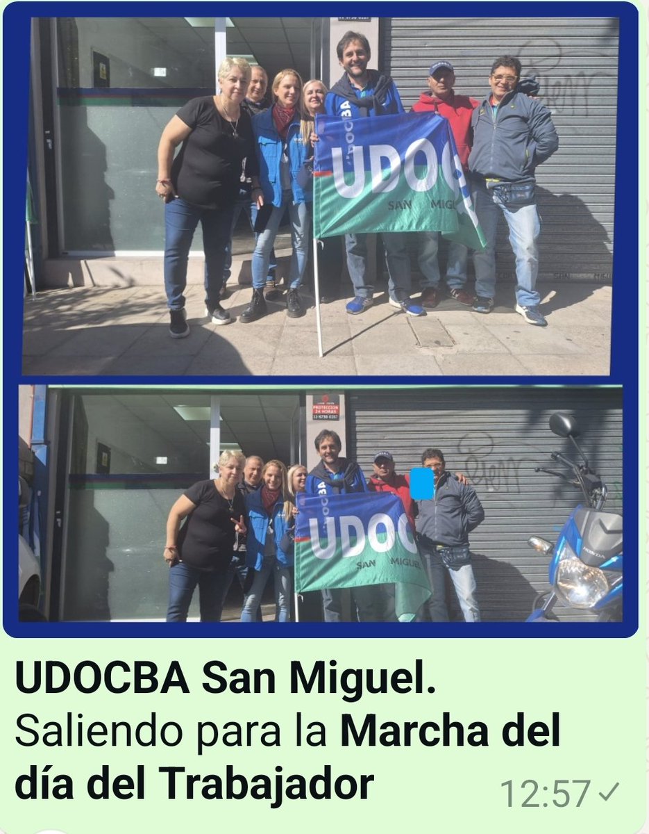 gustavofsalcedo's tweet photo. #udocba https://t.co/eU7uyagwb3