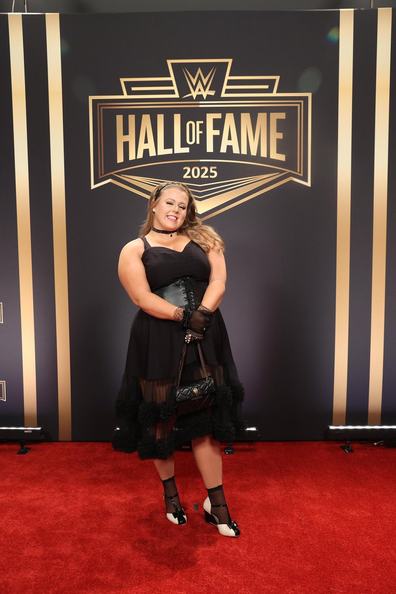 Single big stud mode.