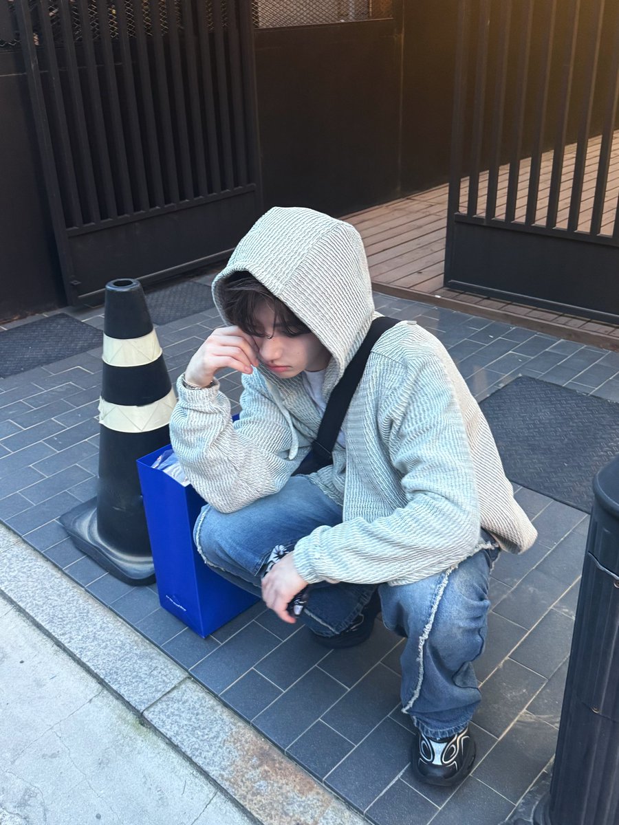 zero_hao_00's tweet photo. 하오 플챗..♡ https://t.co/pDWl3UjaTX