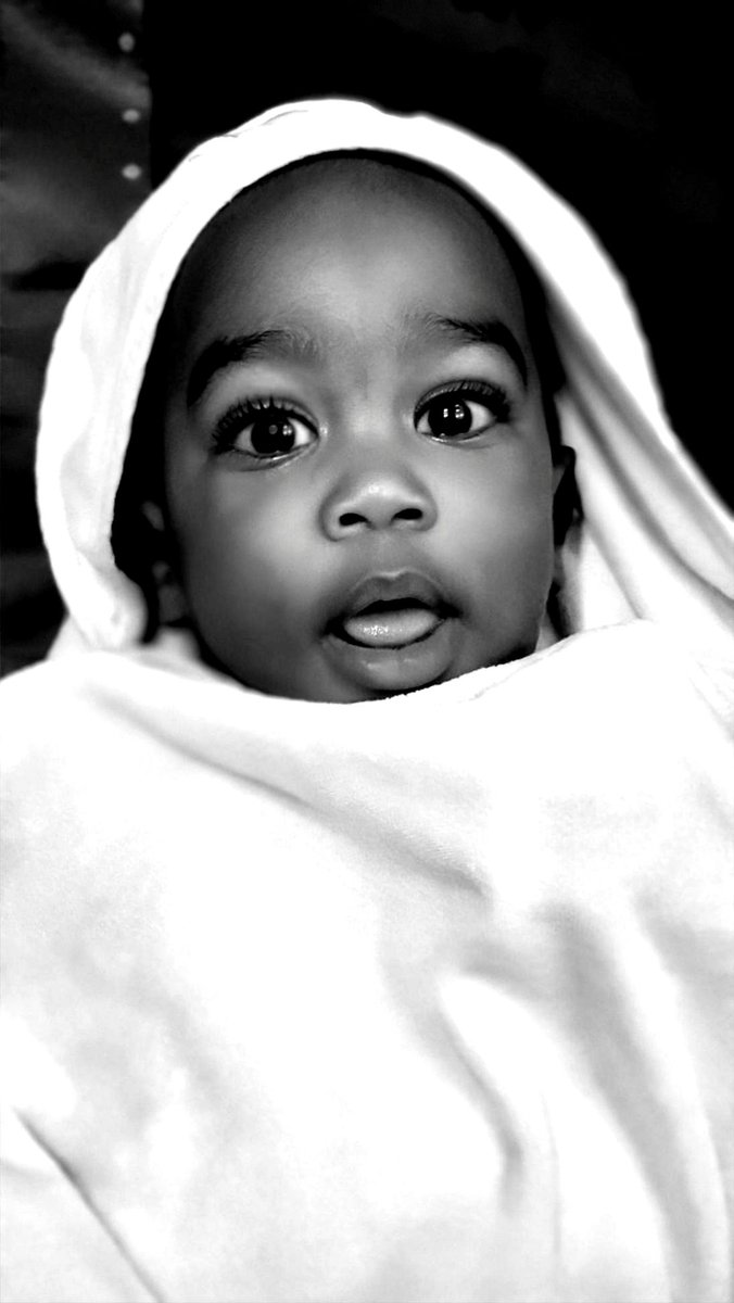 Faridah Nakazibwe tweet media