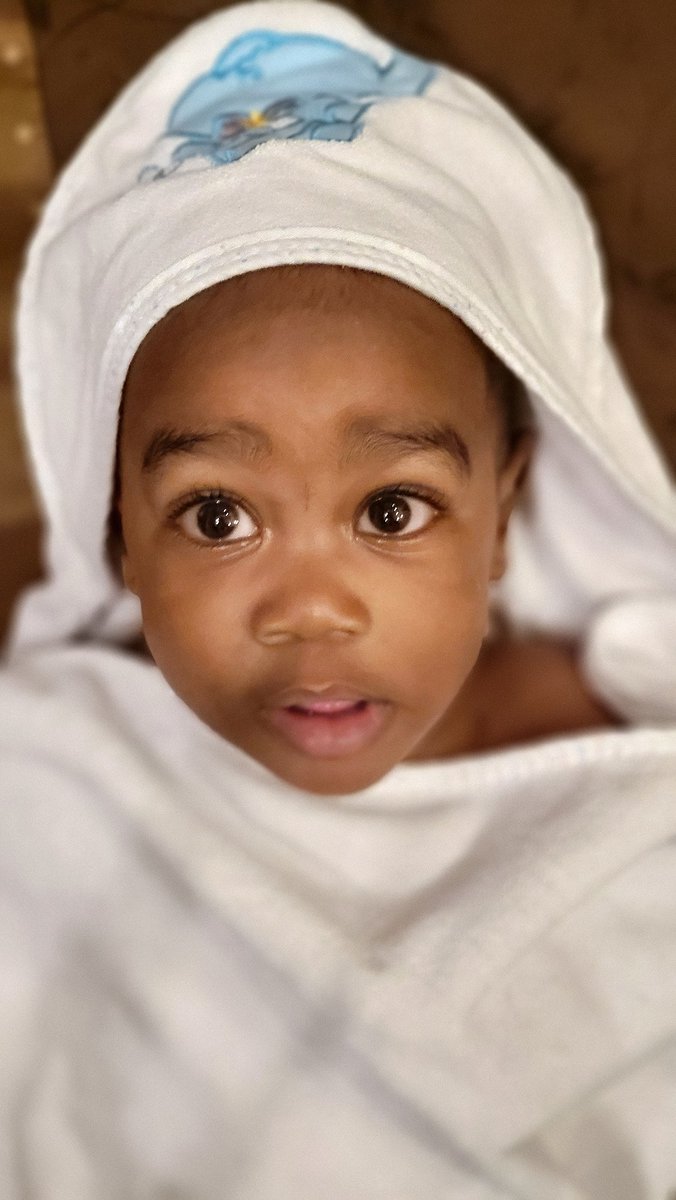 Faridah Nakazibwe tweet media