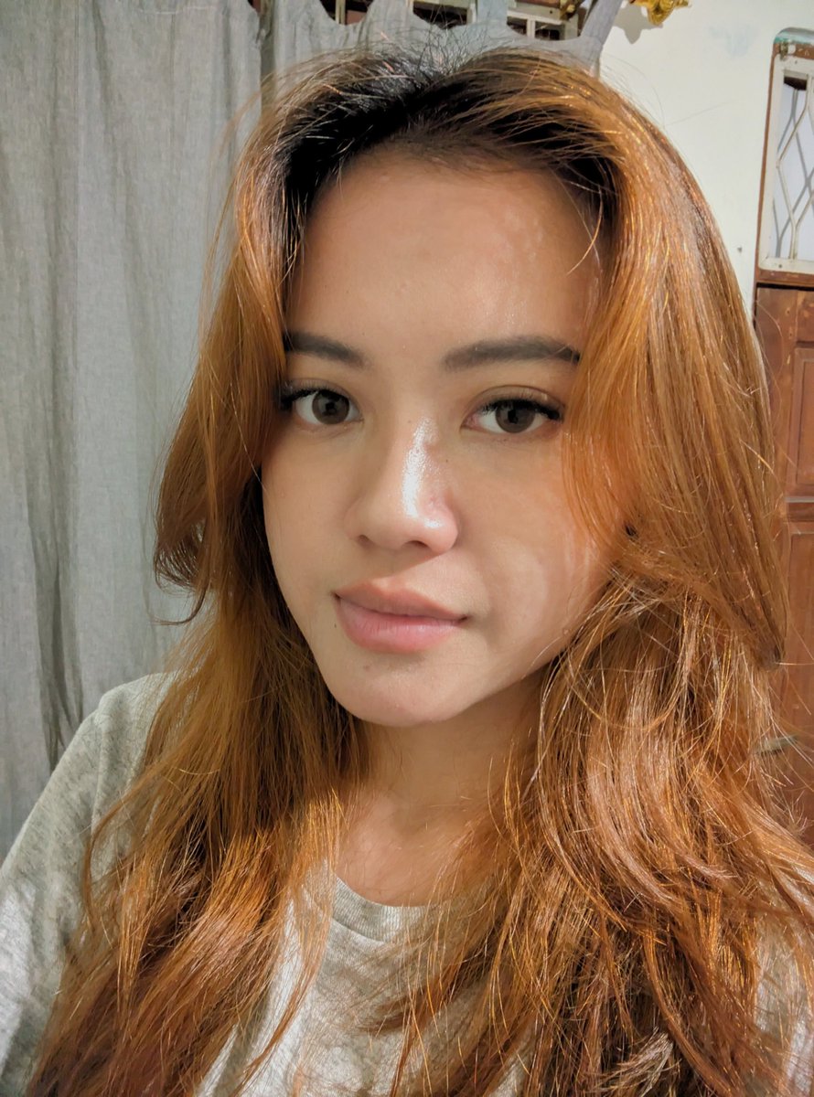 julienfoxes's tweet photo. Aneh gk sih kangen sm diri sendiri🩷 https://t.co/laCr2Kq92d