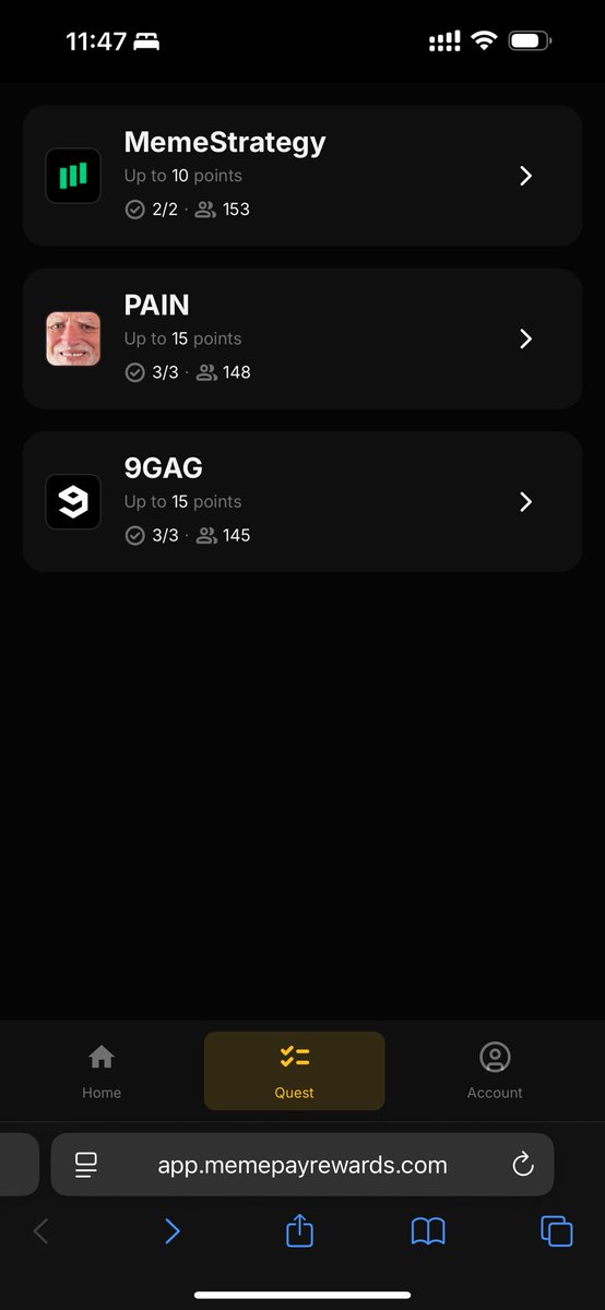 Gyara(dos) tweet media