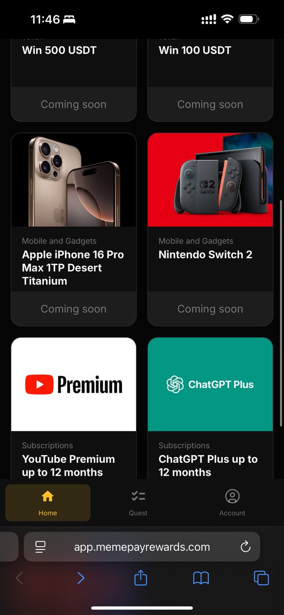 Gyara(dos) tweet media