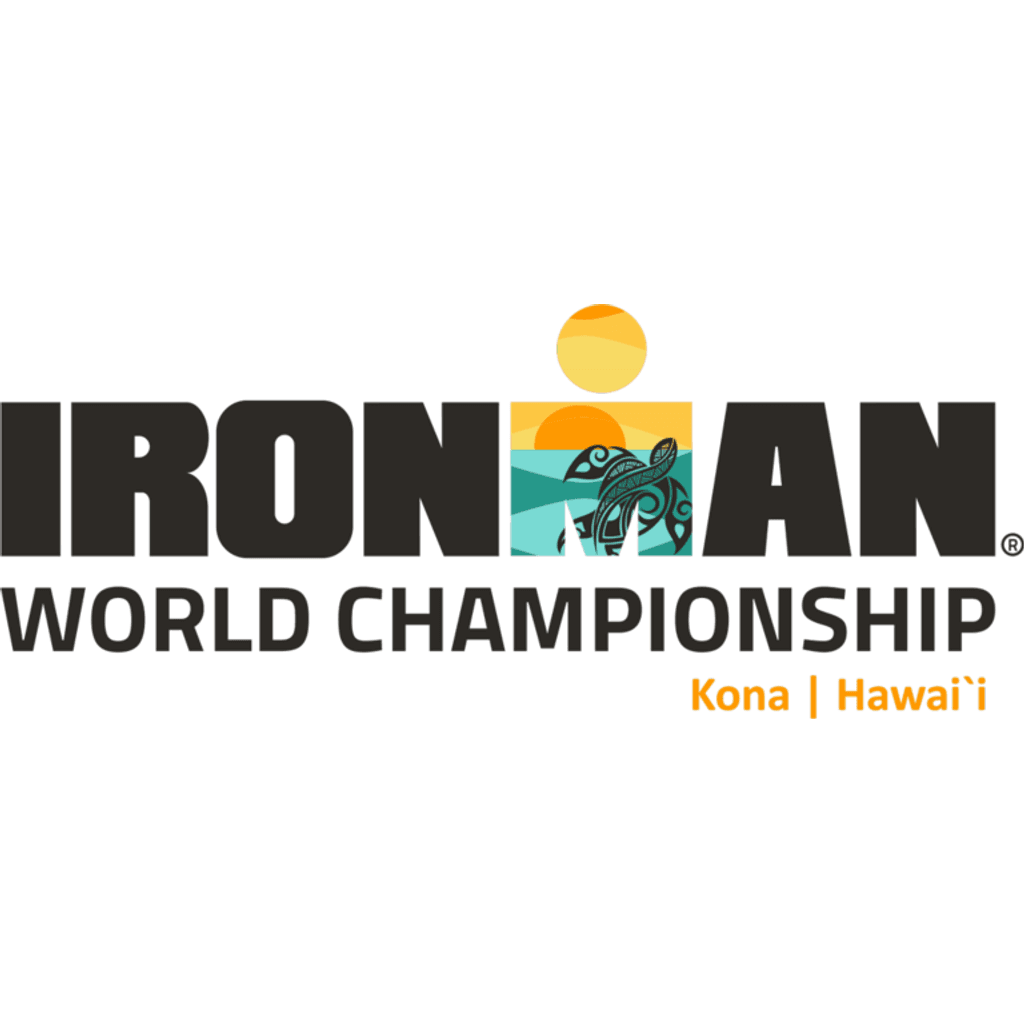 endurancewire's tweet image. Kona is calling! 🌴 The @ironmantri World Championship returns to its roots in Hawai&apos;i in 2026! 

For the first time, men &amp;amp; women will race together on the same day. 

Get ready for Oct 10, 2026! More:
endurancesportswire.com/2026-ironman-w…

#IRONMANWC #Kona #Triathlon