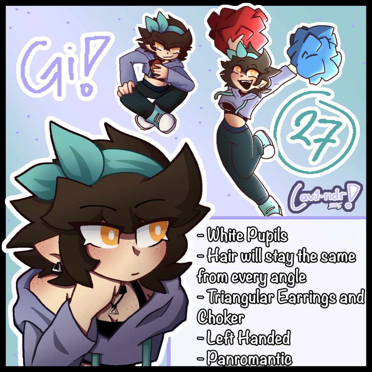 okay urhrmmm ref sheet-ish update 
???
