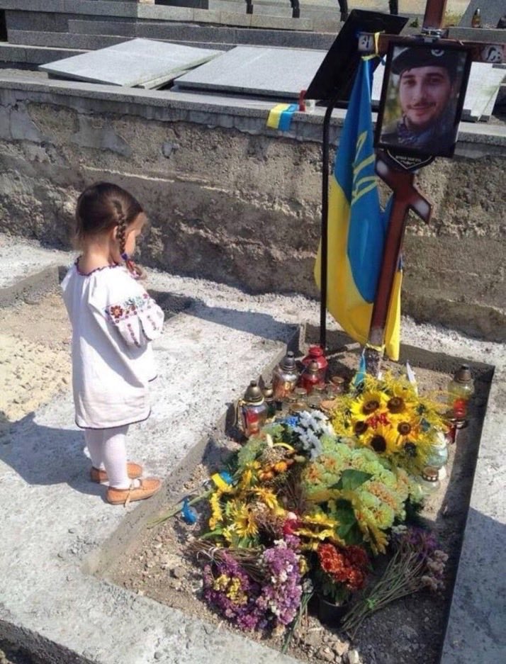 MissionArtist's tweet image. This is why we have to keep fighting