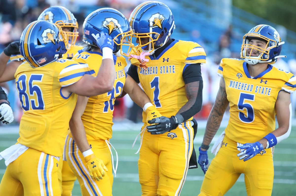 Ontario Thompson tweet media