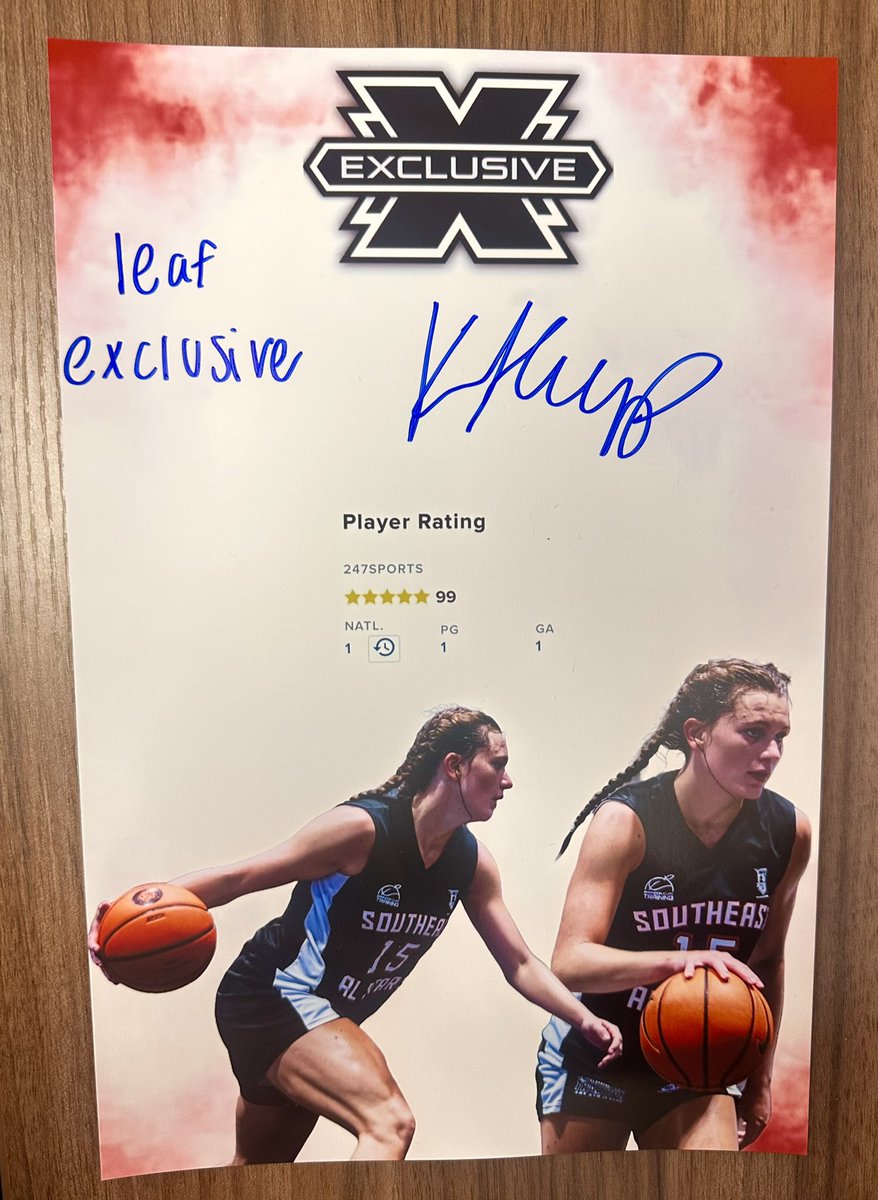 Leaf Trading Cards (@leaf_cards) on Twitter photo ๐ GIVEAWAY TIME๐
โข Like & Retweet ๐
โข Tag a Friends ๐ฅ
Winners will be announced next Week
YOU MUST FOLLOW <a href="/Leaf_Cards/">Leaf Trading Cards</a> / <a href="/Kate_Harpring26/">Kate Harpring</a> ๐ GIVEAWAY TIME๐
โข Like & Retweet ๐
โข Tag a Friends ๐ฅ
Winners will be announced next Week
YOU MUST FOLLOW <a href="/Leaf_Cards/">Leaf Trading Cards</a> / <a href="/Kate_Harpring26/">Kate Harpring</a>